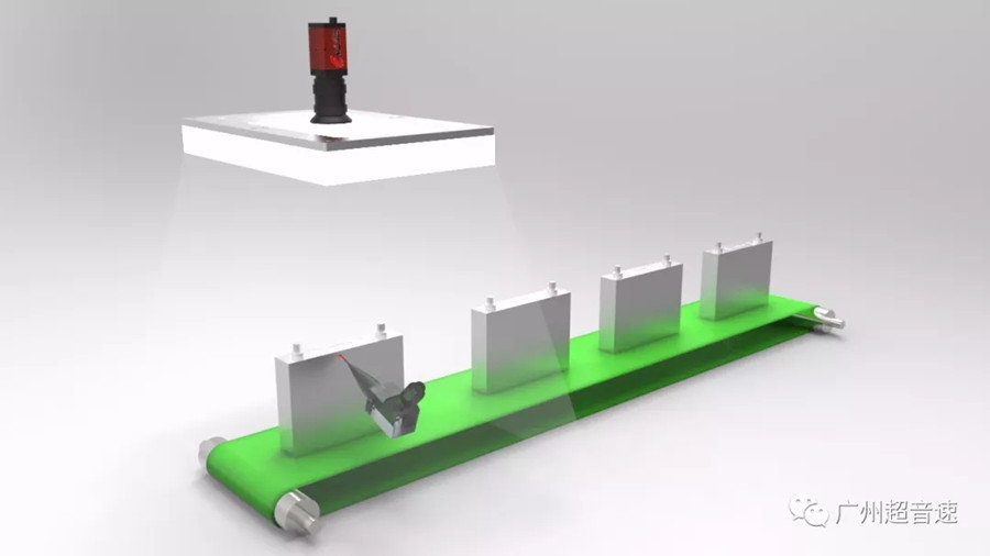 1667211356703357.jpg 16.3.jpg